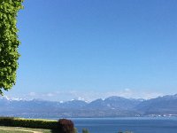 2017-04-23 17-12-41 4a1c0db2  art